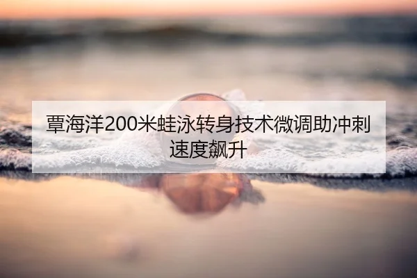 tan-hai-yang-mi-wa-yong-zhuan-shen-ji-shu-wei-diao-zhu-chong-ci-su-du-biao-sheng-2-400.jpg