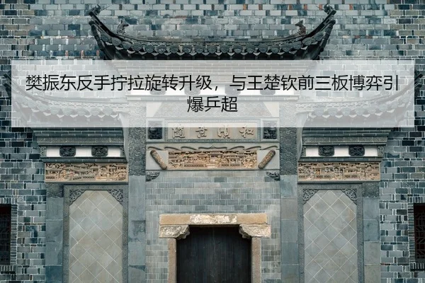 fan-zhen-dong-fan-shou-ning-la-xuan-zhuan-sheng-ji-yu-wang-chu-qin-qian-san-ban-bo-yi-yin-bao-ping-chao-2-843.jpg