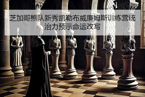 zhi-jia-ge-xiong-dui-xin-xiu-kai-lei-bu-wei-lian-mu-si-xun-lian-ying-tong-zhi-li-yu-shi-ming-yun-gai-xie-3-718.jpg